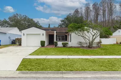 14003 Basin Street, Tampa, FL 33625 - Photo 31