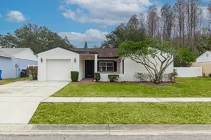 14003 Basin St, Tampa, FL 33625 - Photo 31
