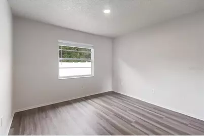 14003 Basin Street, Tampa, FL 33625 - Photo 17