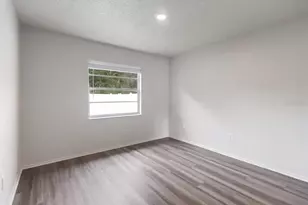 14003 Basin St, Tampa, FL 33625 - Photo 17