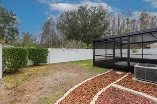 14003 Basin St, Tampa, FL 33625 - Photo 25