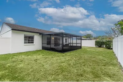 14003 Basin Street, Tampa, FL 33625 - Photo 29