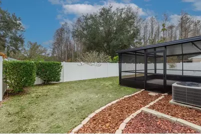 14003 Basin Street, Tampa, FL 33625 - Photo 27