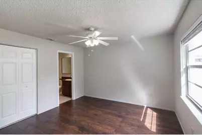 14003 Basin Street, Tampa, FL 33625 - Photo 11