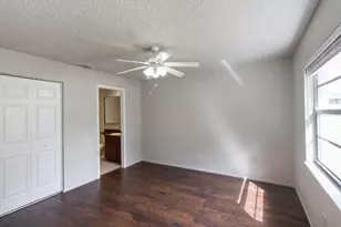 14003 Basin St, Tampa, FL 33625 - Photo 11