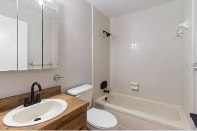 14003 Basin Street, Tampa, FL 33625 - Photo 19