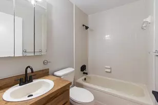 14003 Basin St, Tampa, FL 33625 - Photo 19