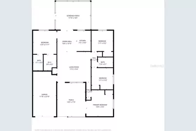 14003 Basin Street, Tampa, FL 33625 - Photo 29