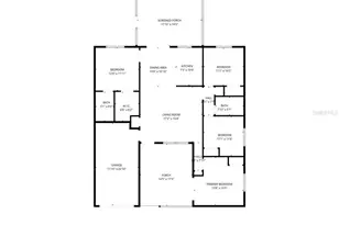 14003 Basin St, Tampa, FL 33625 - Photo 29