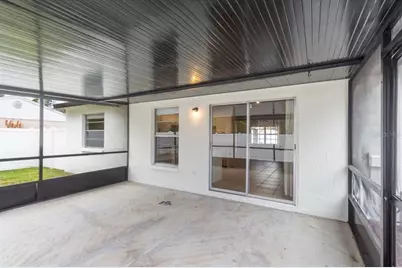 14003 Basin Street, Tampa, FL 33625 - Photo 23