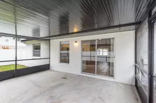 14003 Basin St, Tampa, FL 33625 - Photo 23