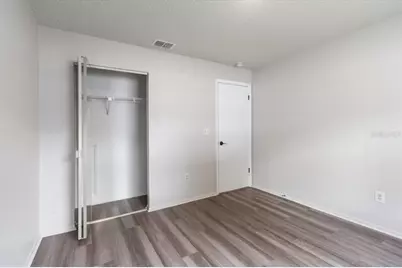 14003 Basin Street, Tampa, FL 33625 - Photo 19