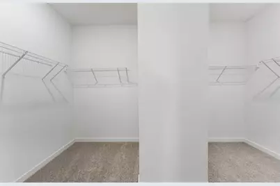 3788 Obsidian Drive, Spring Hill, FL 34609 - Photo 9