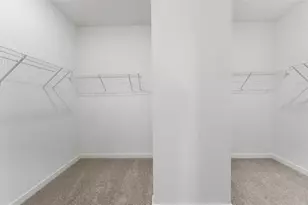 3788 Obsidian Dr, Spring Hill, FL 34609 - Photo 9