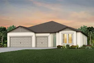 3788 Obsidian Dr, Spring Hill, FL 34609 - Photo 1