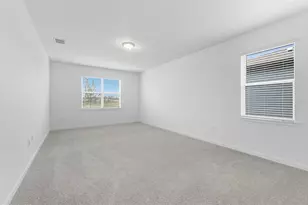 3788 Obsidian Dr, Spring Hill, FL 34609 - Photo 7