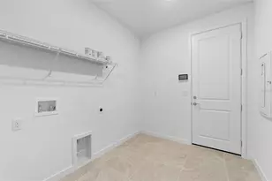 3788 Obsidian Dr, Spring Hill, FL 34609 - Photo 15