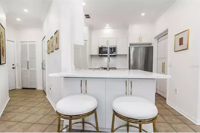 2199 Chianti Place #9-0923, Palm Harbor, FL 34683 - Photo 7