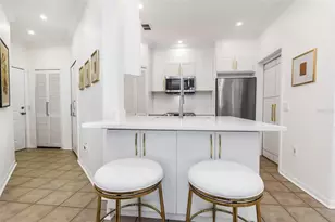 2199 Chianti Pl, Palm Harbor, FL 34683 - Photo 7