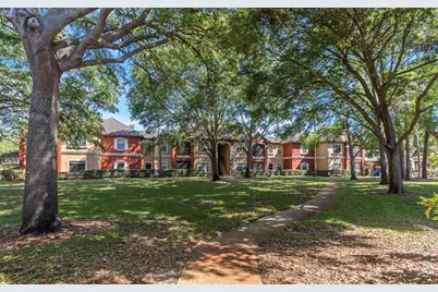 2199 Chianti Place #9-0923, Palm Harbor, FL 34683 - Photo 29