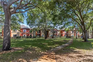 2199 Chianti Pl, Palm Harbor, FL 34683 - Photo 29