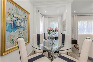 2199 Chianti Pl, Palm Harbor, FL 34683 - Photo 17