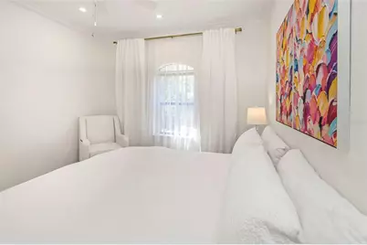 2199 Chianti Place #9-0923, Palm Harbor, FL 34683 - Photo 25