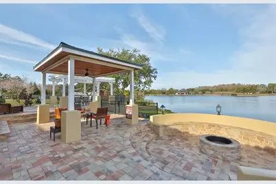 10517 Tarpon Springs Road, Odessa, FL 33556 - Photo 9
