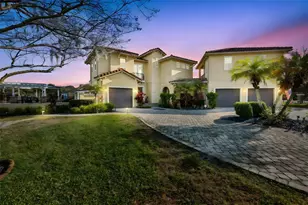 10517 Tarpon Springs Rd, Odessa, FL 33556 - Photo 1