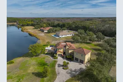 10517 Tarpon Springs Road, Odessa, FL 33556 - Photo 53