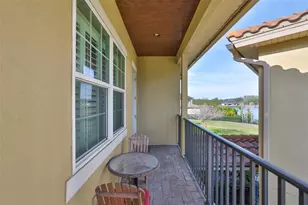 10517 Tarpon Springs Rd, Odessa, FL 33556 - Photo 19