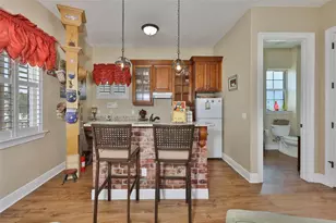 10517 Tarpon Springs Rd, Odessa, FL 33556 - Photo 47