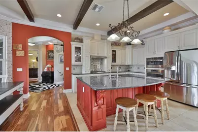 10517 Tarpon Springs Road, Odessa, FL 33556 - Photo 27