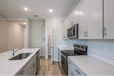 6158 SW 96th Place, Ocala, FL 34476 - Photo 5