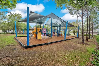 21914 Butterfly Kiss Drive, Land O Lakes, FL 34637 - Photo 43