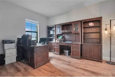 21914 Butterfly Kiss Drive, Land O Lakes, FL 34637 - Photo 33