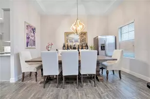 21914 Butterfly Kiss Dr, Land O Lakes, FL 34637 - Photo 5