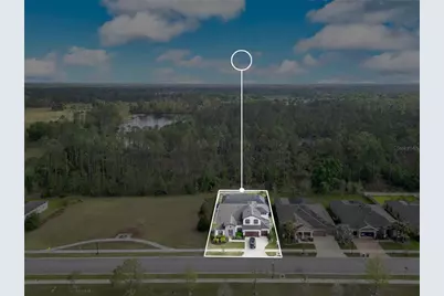 21914 Butterfly Kiss Drive, Land O Lakes, FL 34637 - Photo 57