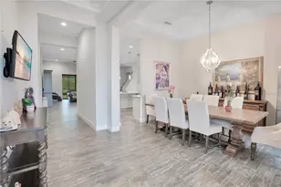 21914 Butterfly Kiss Dr, Land O Lakes, FL 34637 - Photo 3