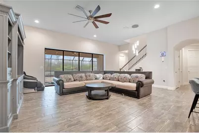 21914 Butterfly Kiss Drive, Land O Lakes, FL 34637 - Photo 7