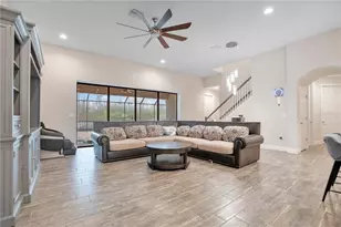 21914 Butterfly Kiss Dr, Land O Lakes, FL 34637 - Photo 7