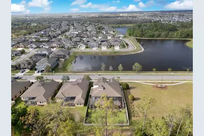 21914 Butterfly Kiss Drive, Land O Lakes, FL 34637 - Photo 49