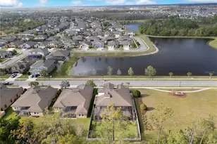 21914 Butterfly Kiss Dr, Land O Lakes, FL 34637 - Photo 49