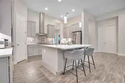 21914 Butterfly Kiss Drive, Land O Lakes, FL 34637 - Photo 15