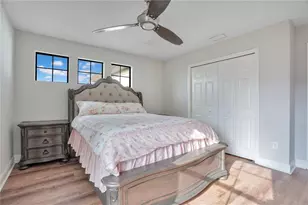 21914 Butterfly Kiss Dr, Land O Lakes, FL 34637 - Photo 31