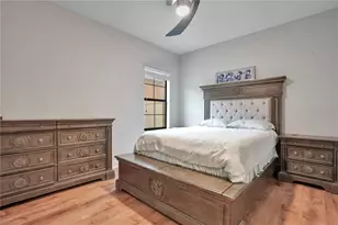 21914 Butterfly Kiss Dr, Land O Lakes, FL 34637 - Photo 25