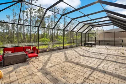 21914 Butterfly Kiss Drive, Land O Lakes, FL 34637 - Photo 37