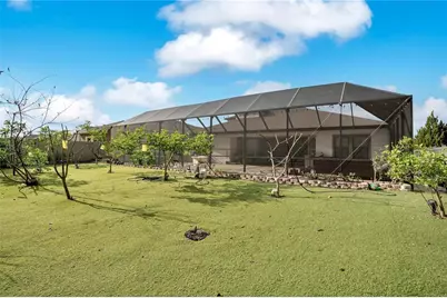 21914 Butterfly Kiss Drive, Land O Lakes, FL 34637 - Photo 39