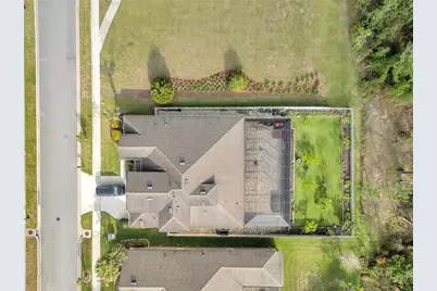 21914 Butterfly Kiss Drive, Land O Lakes, FL 34637 - Photo 47