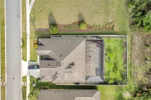 21914 Butterfly Kiss Dr, Land O Lakes, FL 34637 - Photo 47